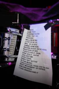 roots set list.JPG
